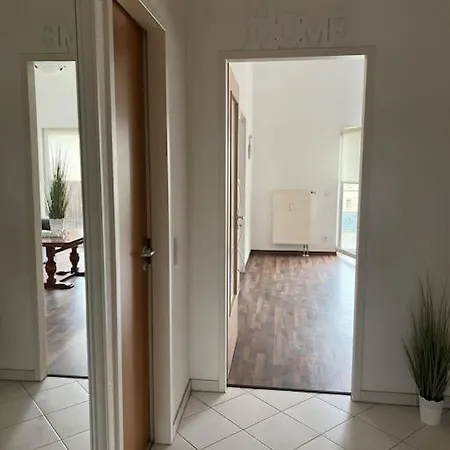 Apartment 2